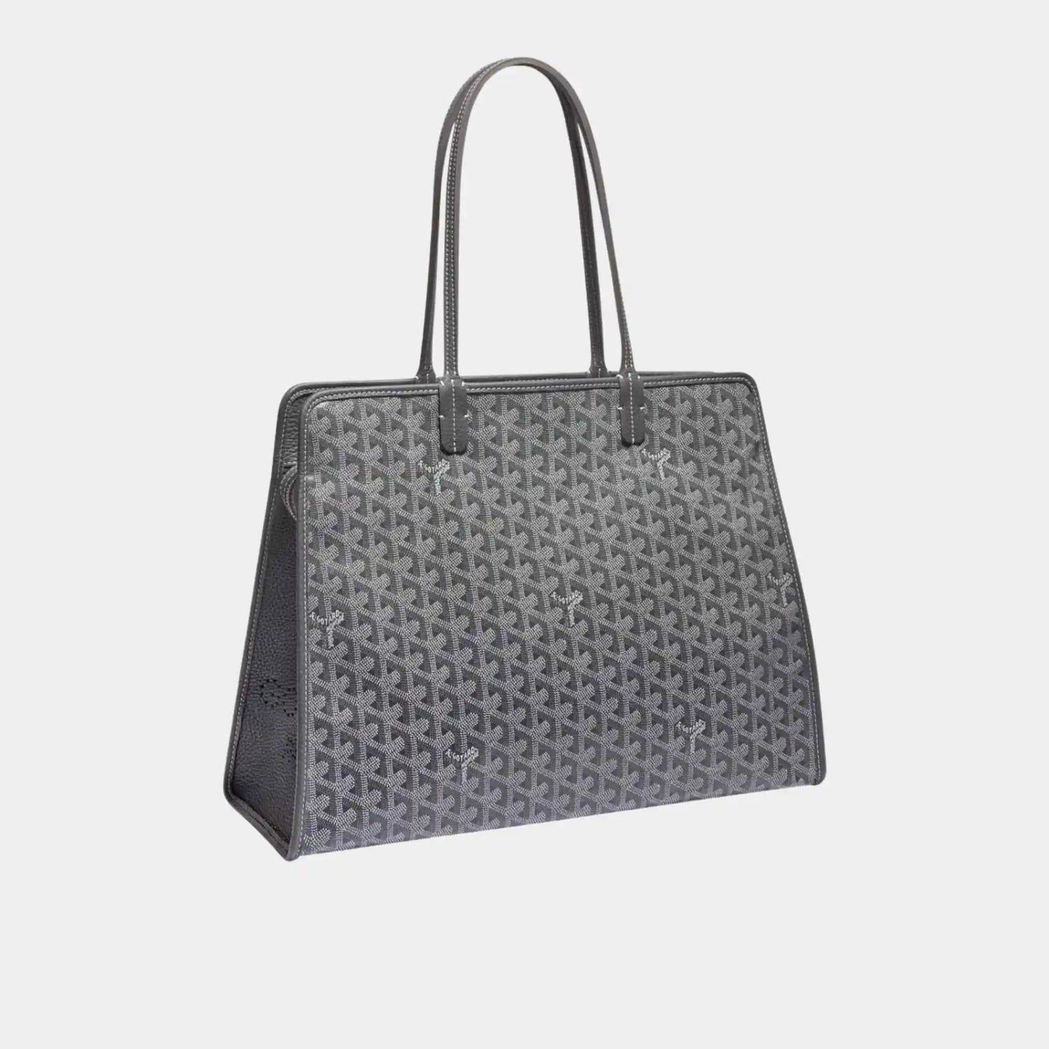 Hardy PM Bag