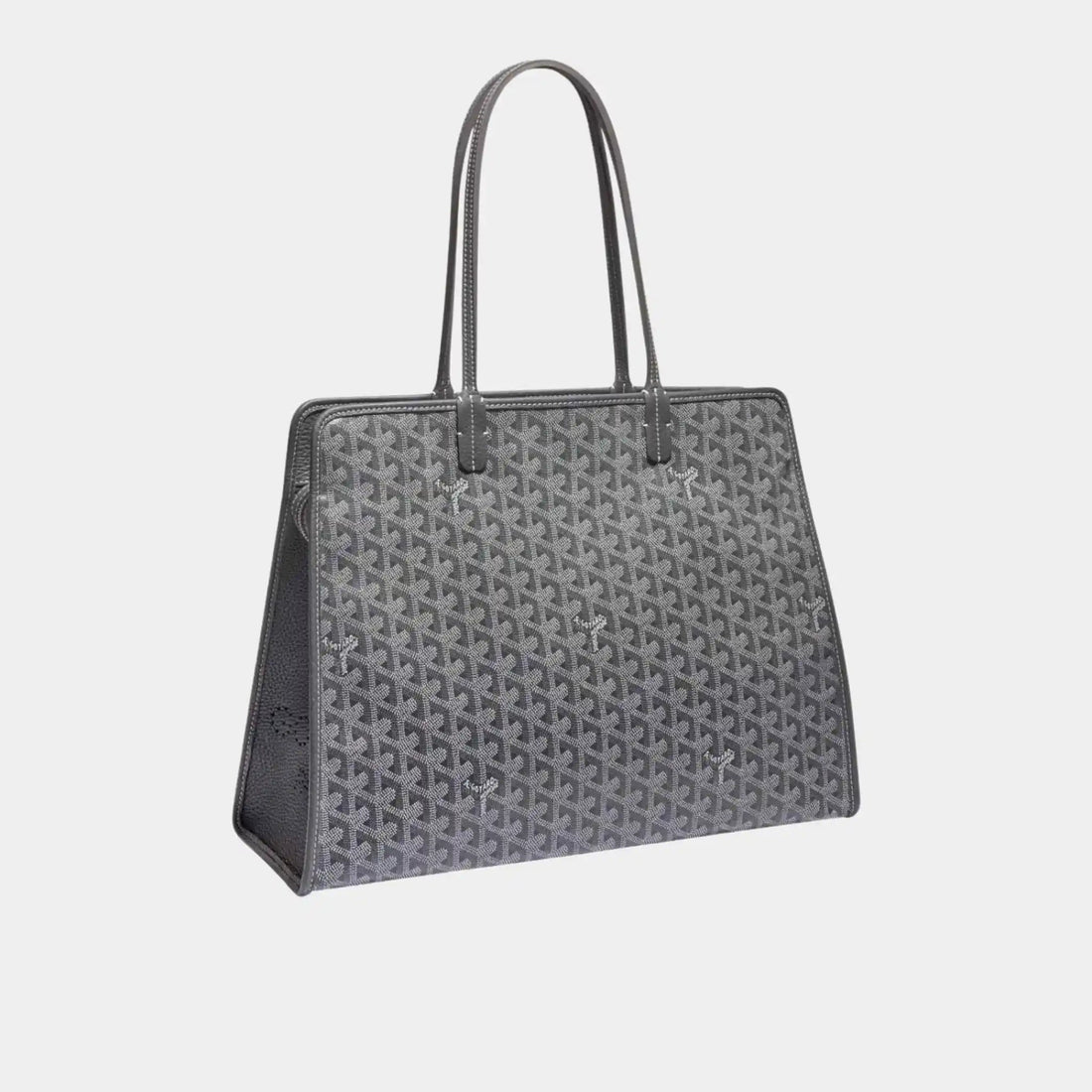 Hardy PM Bag