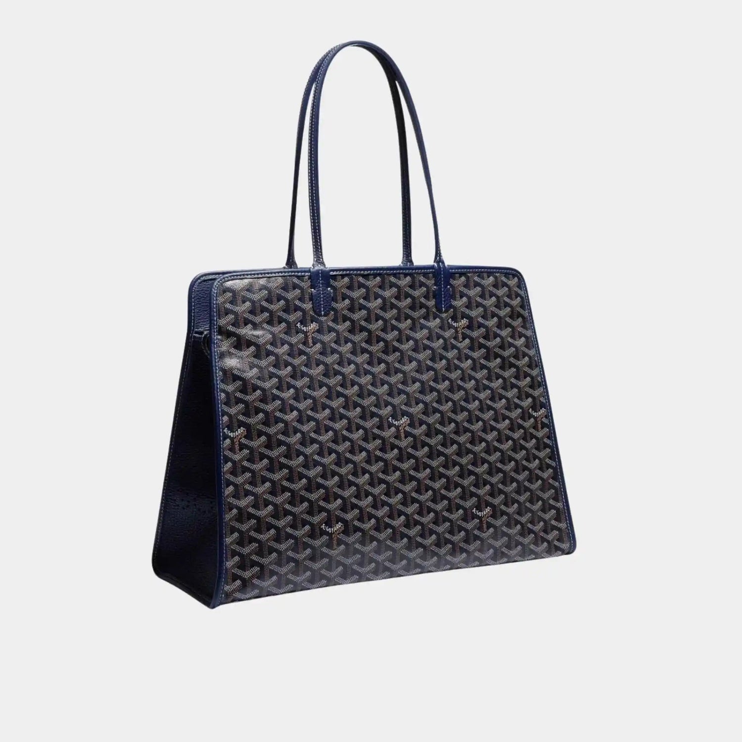 Hardy PM Bag