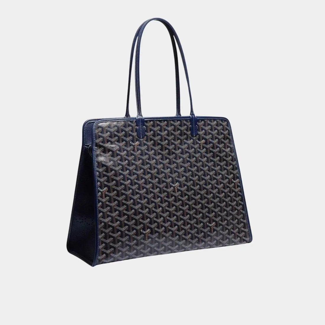 Hardy PM Bag