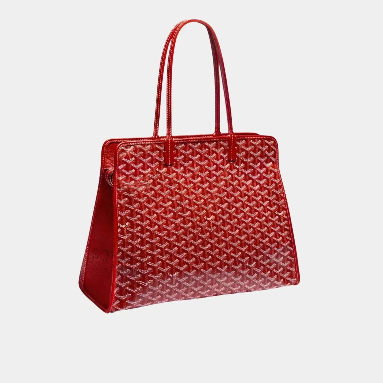 Hardy PM Bag