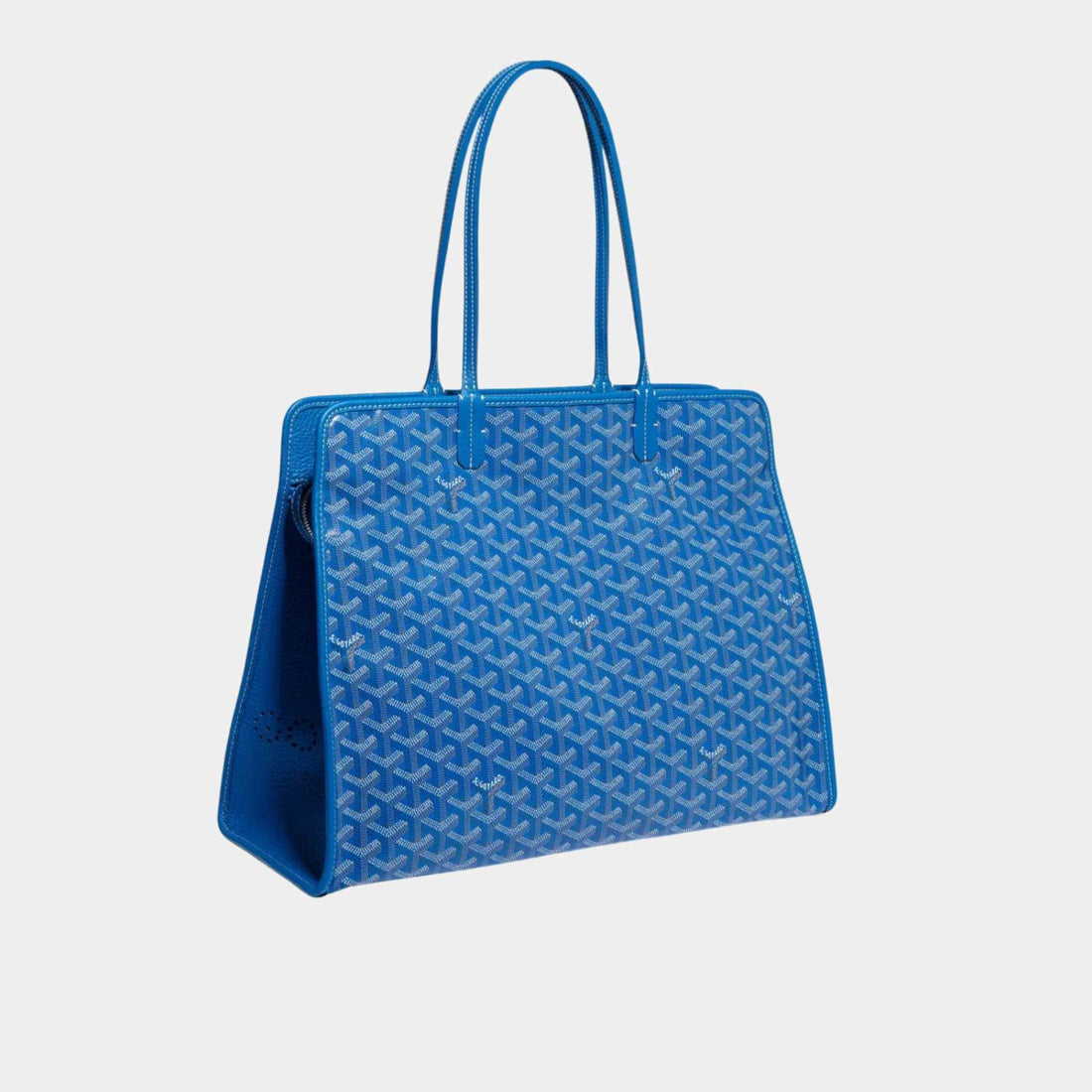 Hardy PM Bag
