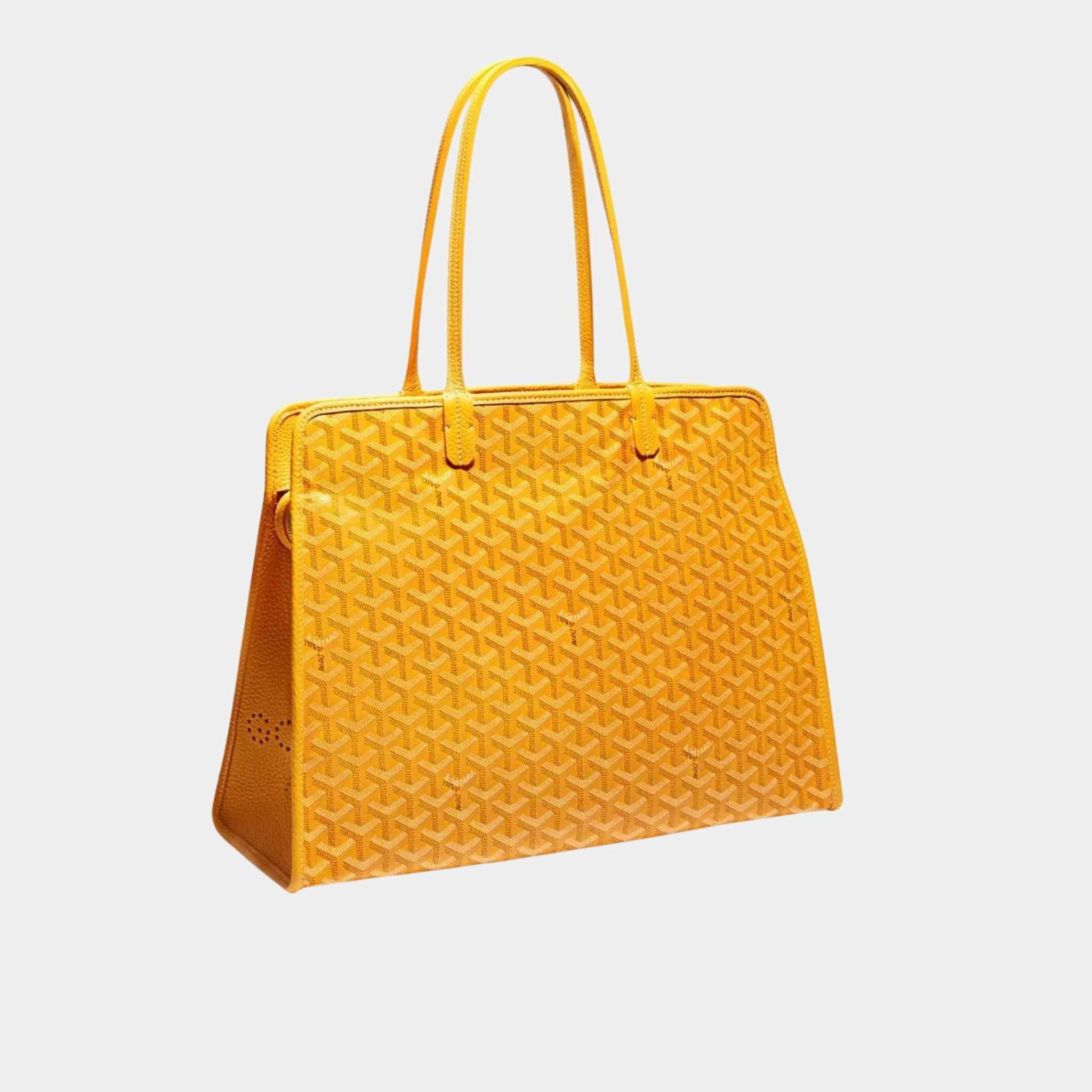 Hardy PM Bag