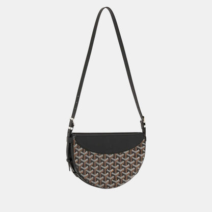 Hirondelle Bag