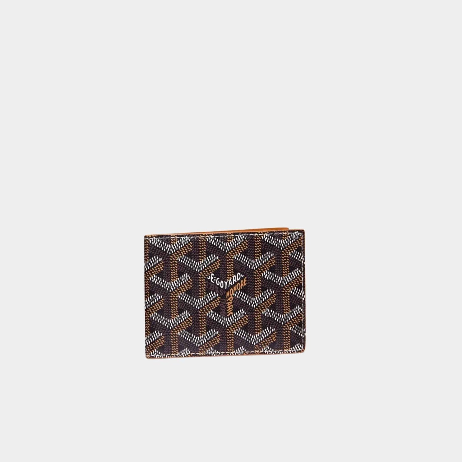 Insert Victoire Card Wallet