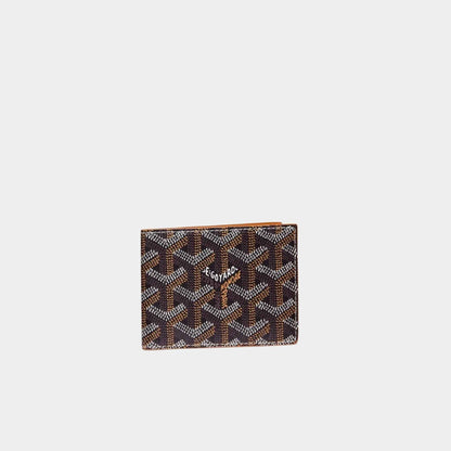 Insert Victoire Card Wallet