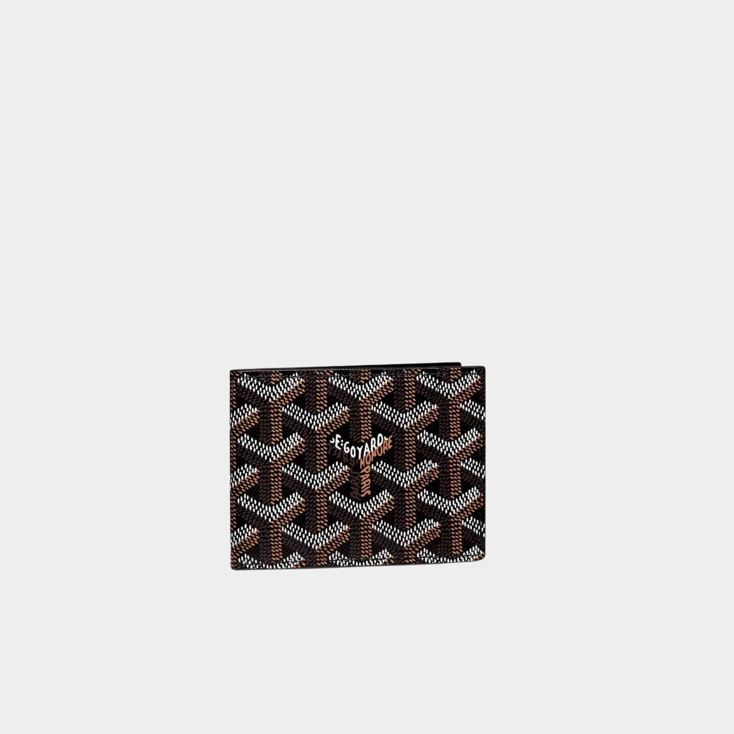 Insert Victoire Card Wallet
