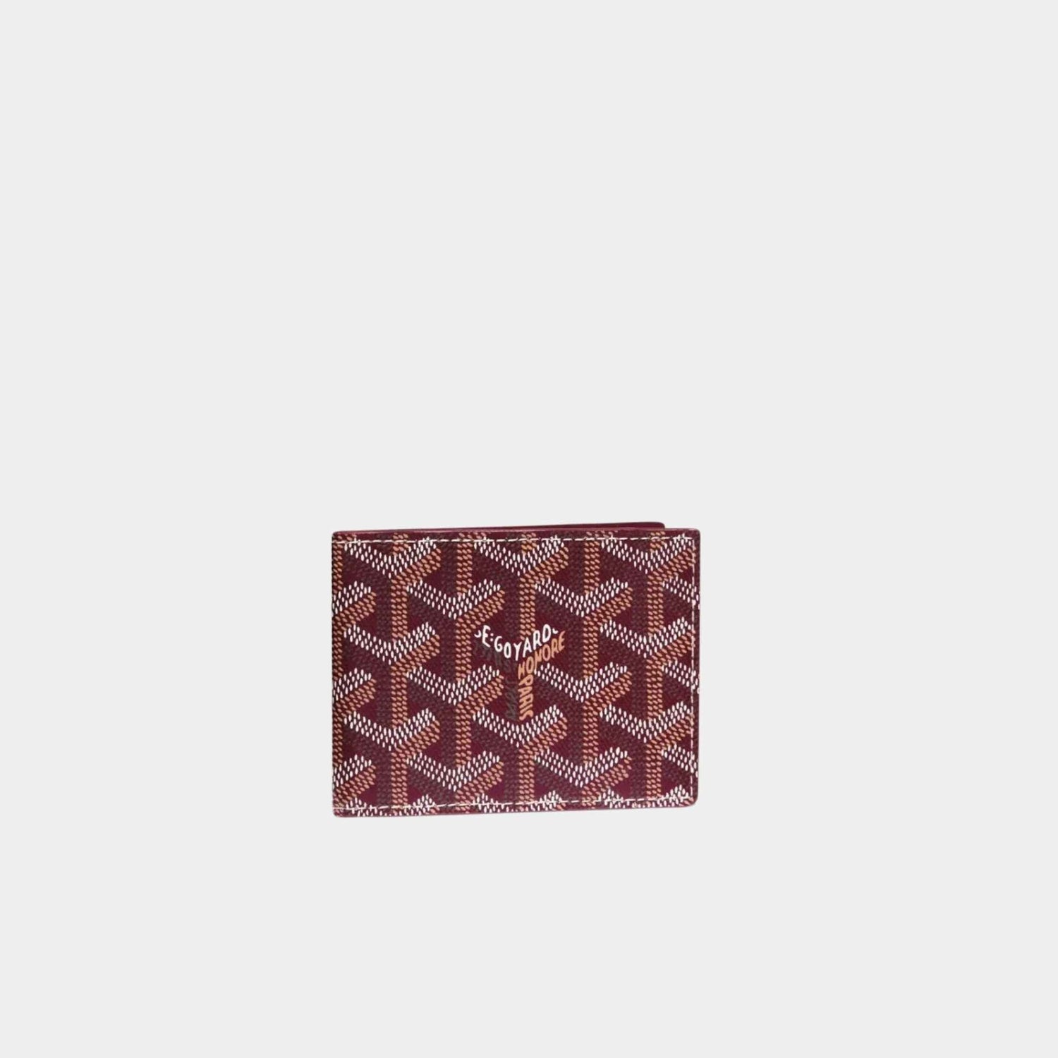 Insert Victoire Card Wallet