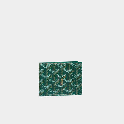 Insert Victoire Card Wallet