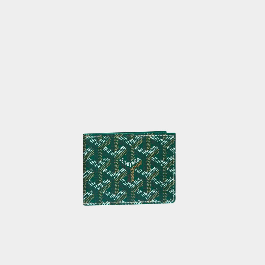 Insert Victoire Card Wallet