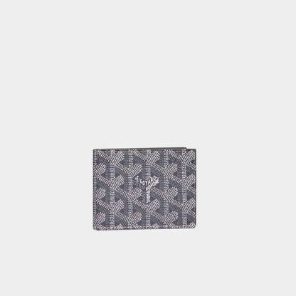 Insert Victoire Card Wallet