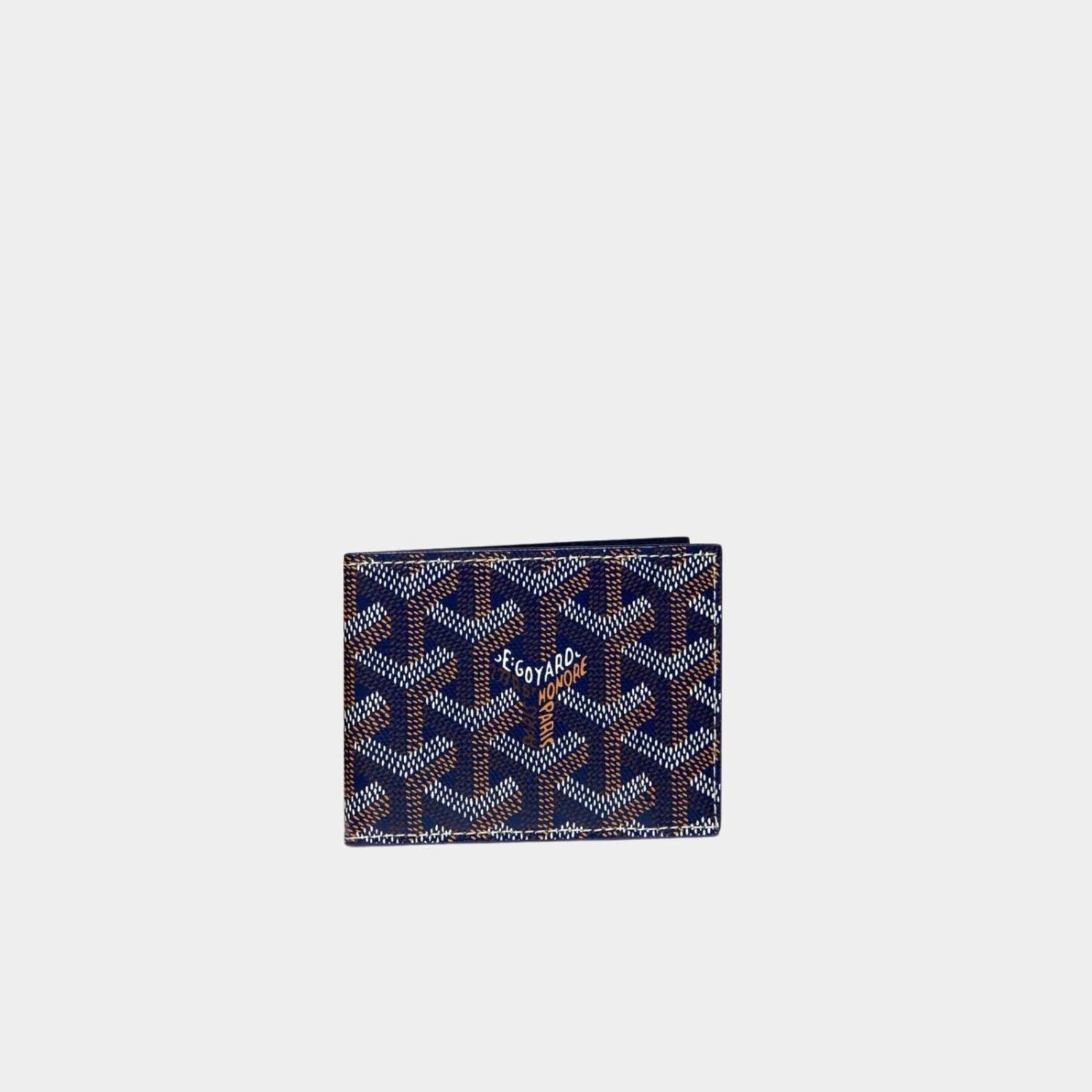 Insert Victoire Card Wallet