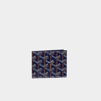 Insert Victoire Card Wallet