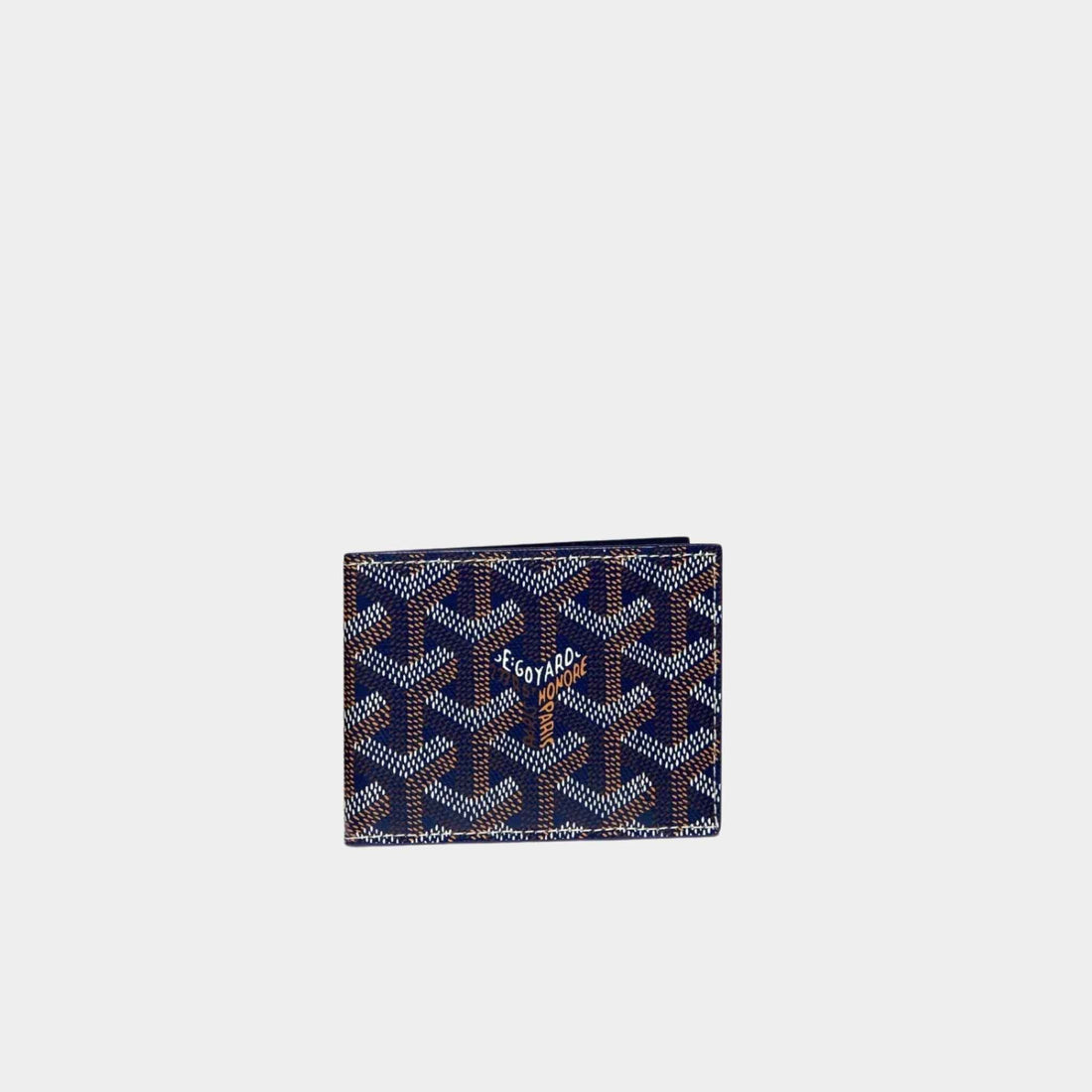 Insert Victoire Card Wallet