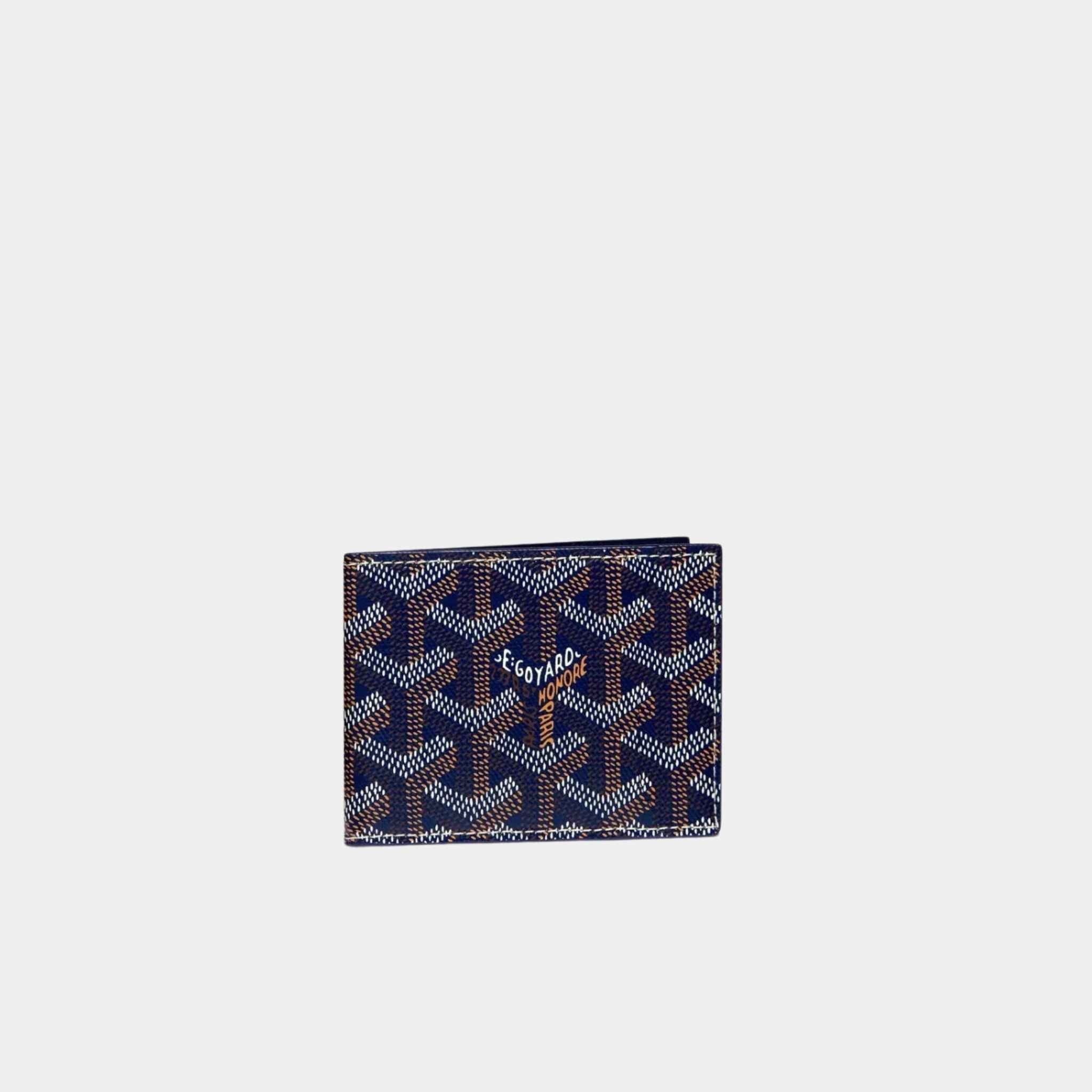 Insert Victoire Card Wallet