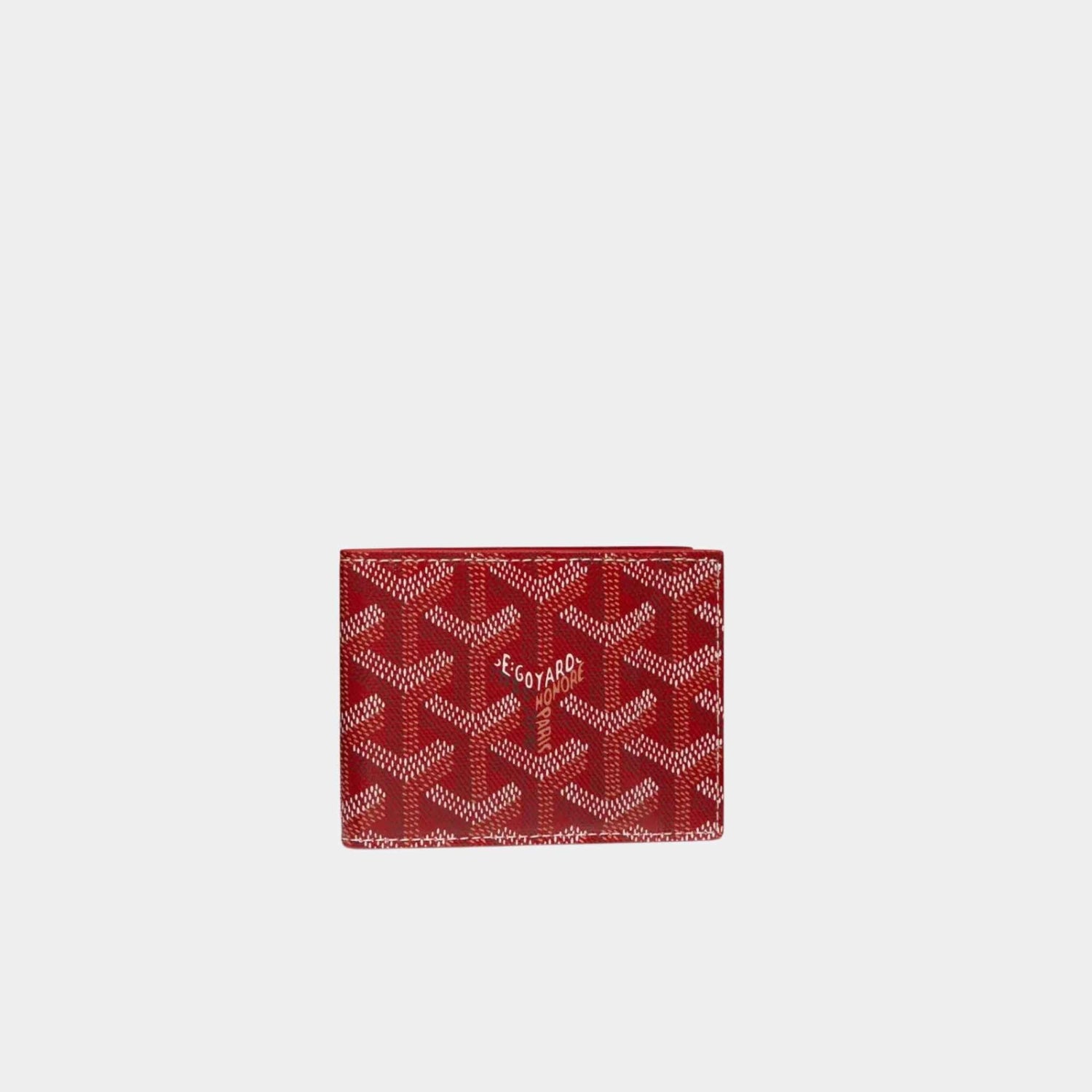 Insert Victoire Card Wallet