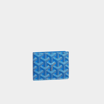 Insert Victoire Card Wallet