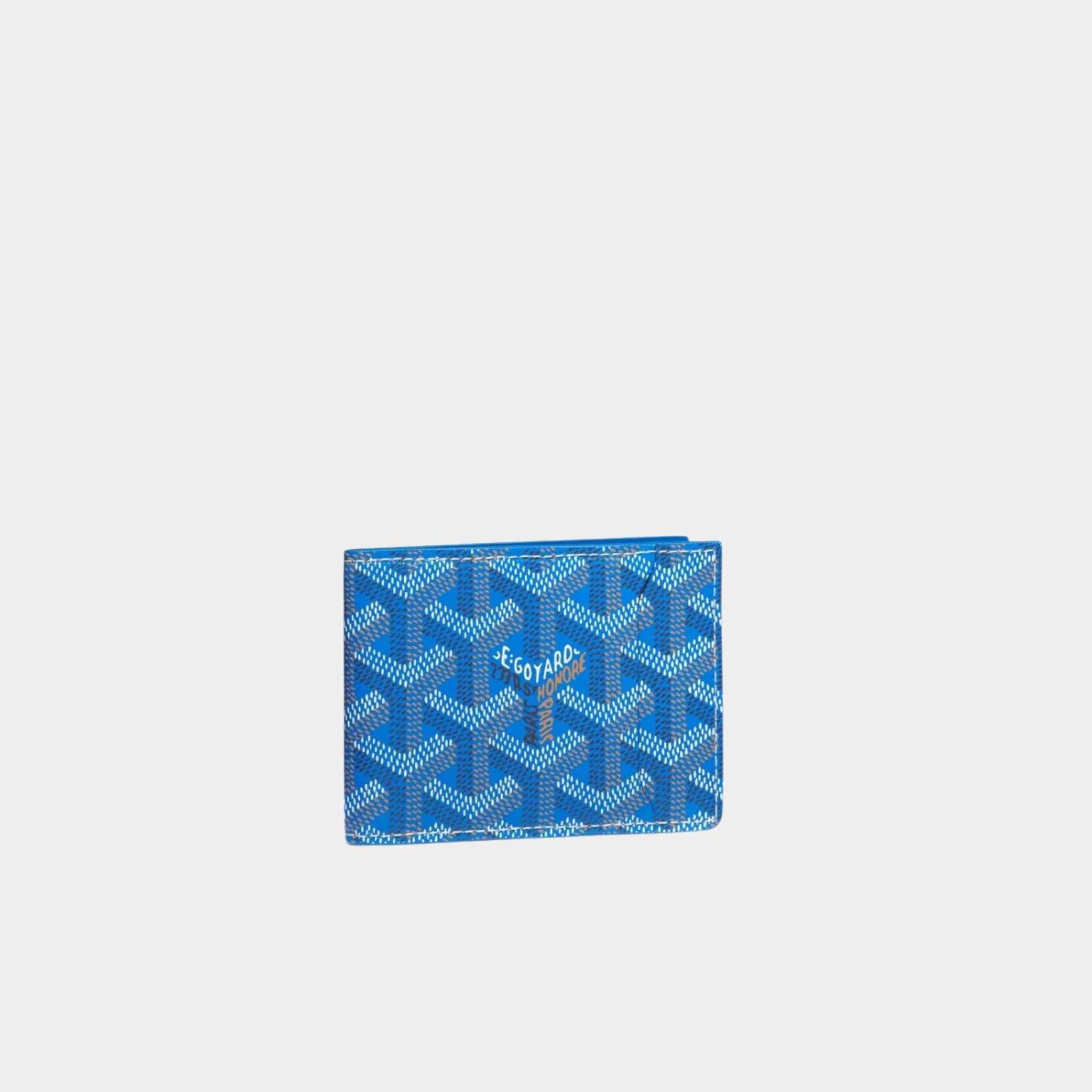 Insert Victoire Card Wallet