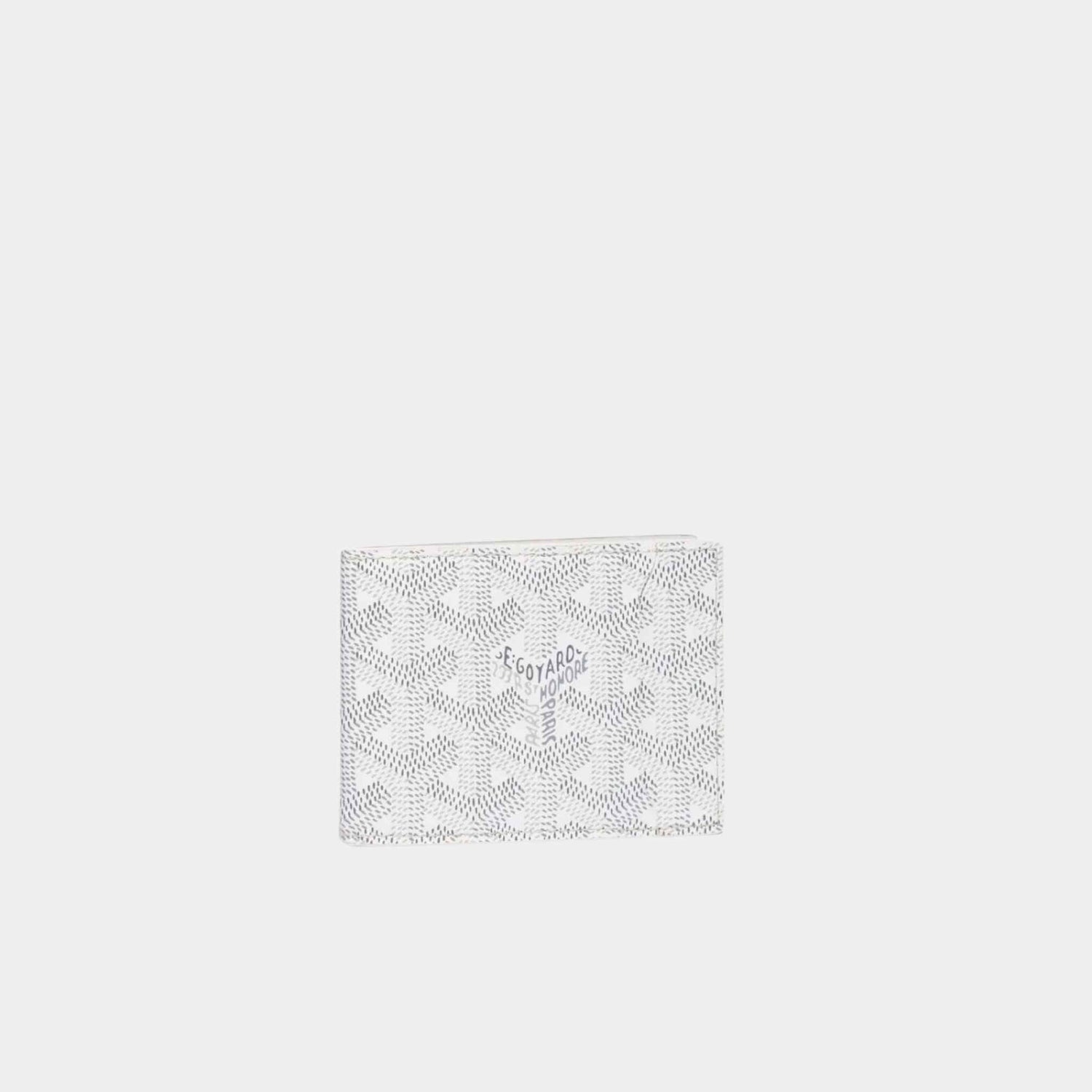 Insert Victoire Card Wallet