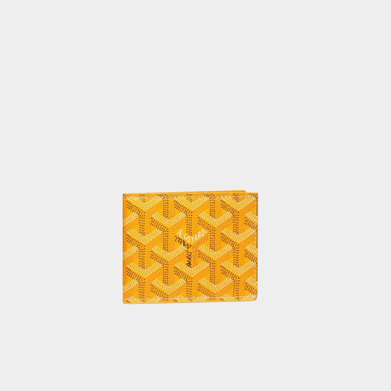 Insert Victoire Card Wallet