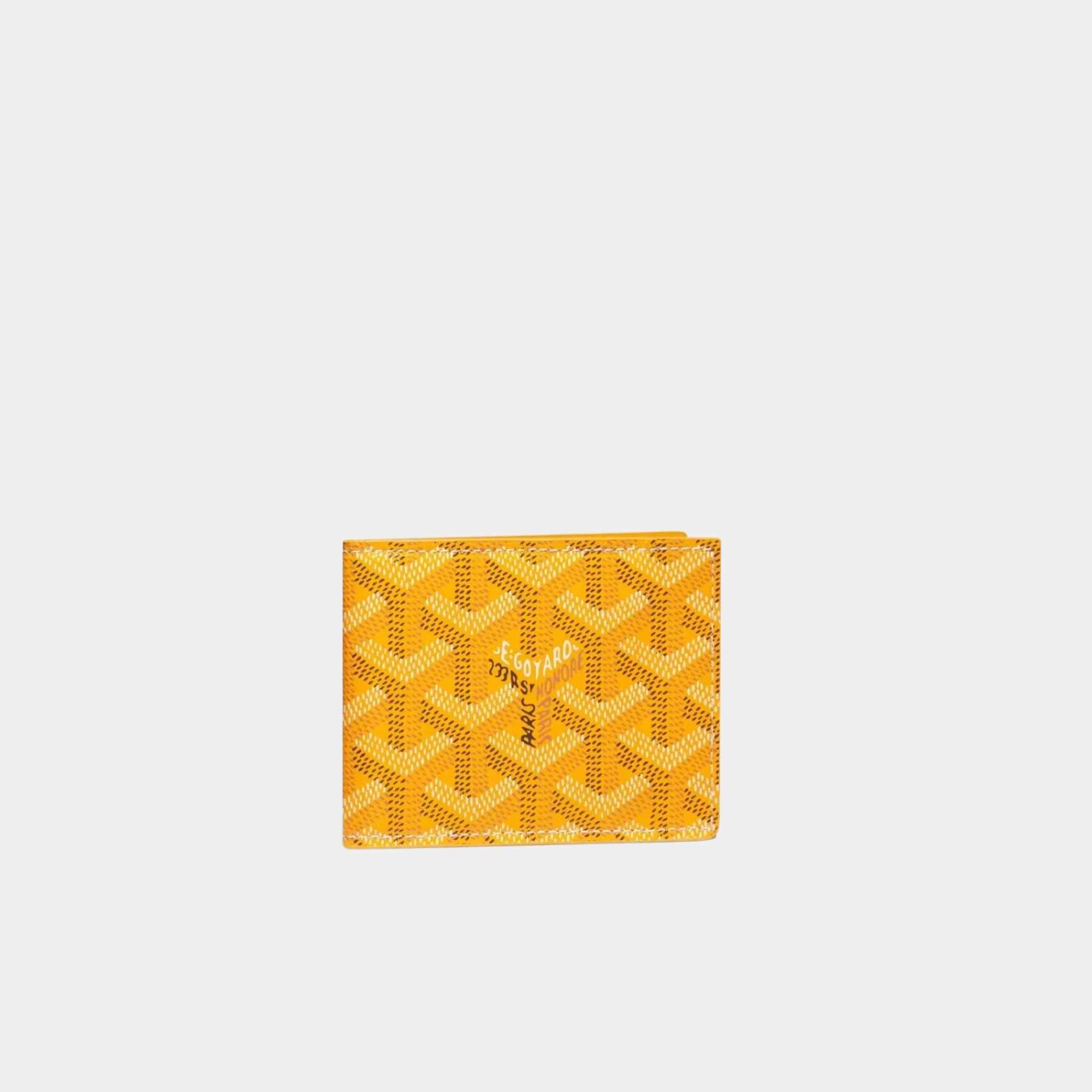 Insert Victoire Card Wallet