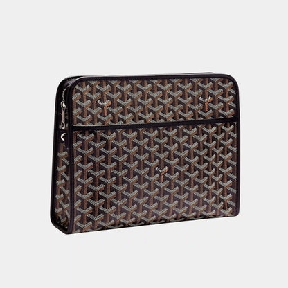 Jouvence GM Toiletry Bag