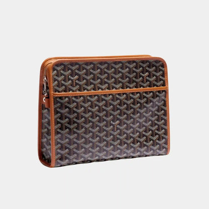 Jouvence GM Toiletry Bag