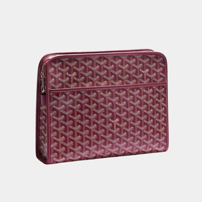 Jouvence GM Toiletry Bag