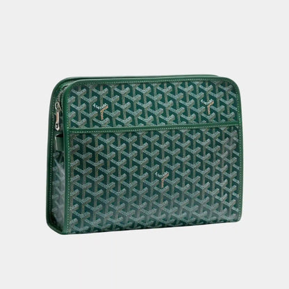Jouvence GM Toiletry Bag