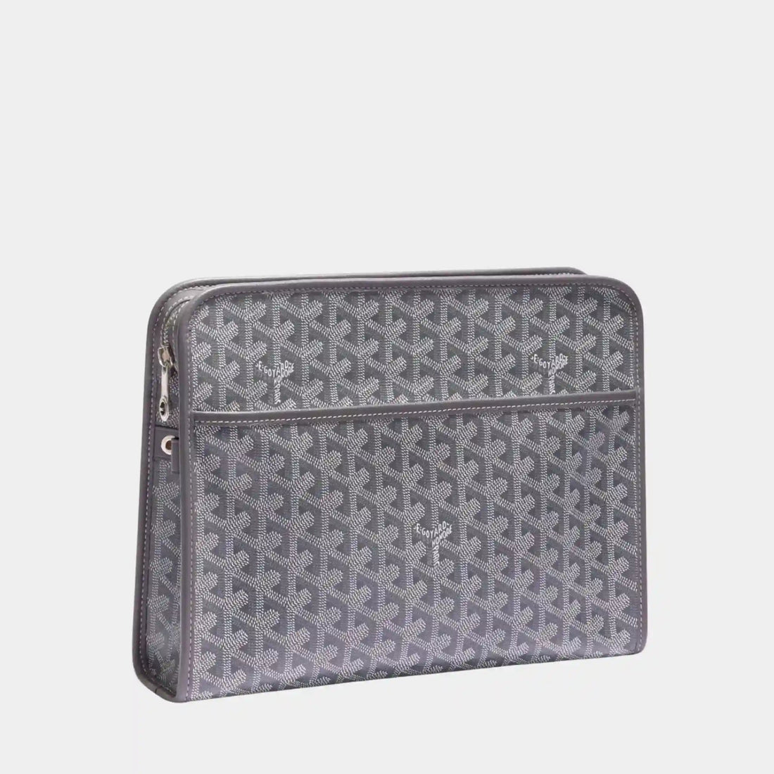 Jouvence GM Toiletry Bag