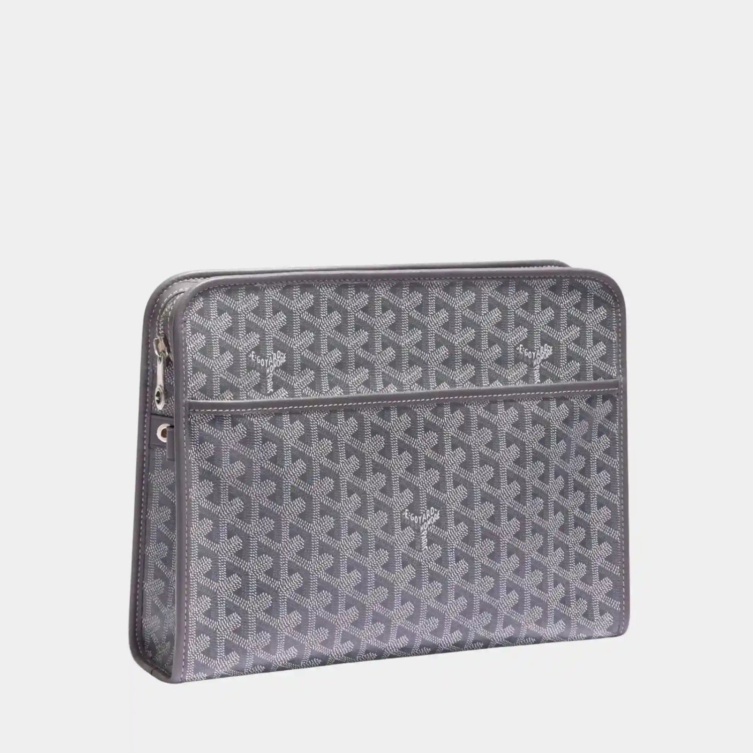 Jouvence GM Toiletry Bag