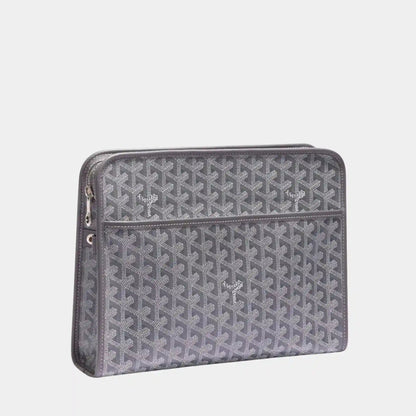 Jouvence GM Toiletry Bag