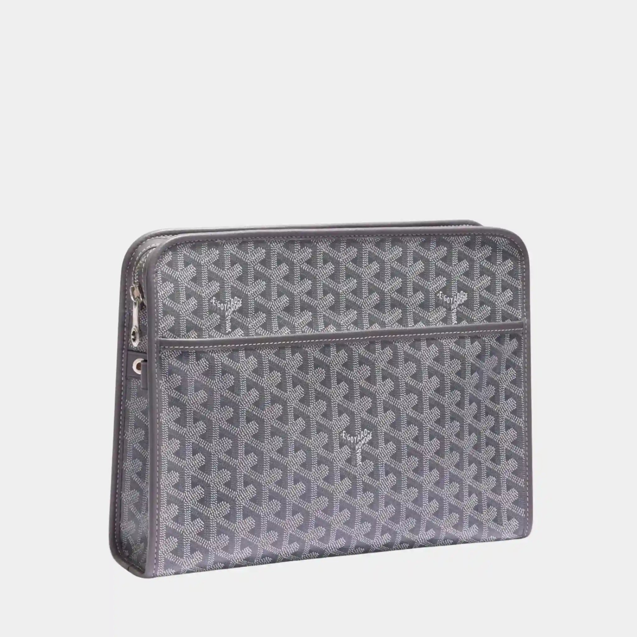 Jouvence GM Toiletry Bag