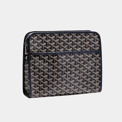 Jouvence GM Toiletry Bag