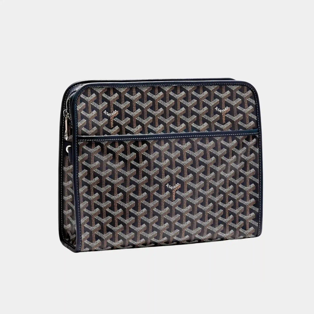 Jouvence GM Toiletry Bag
