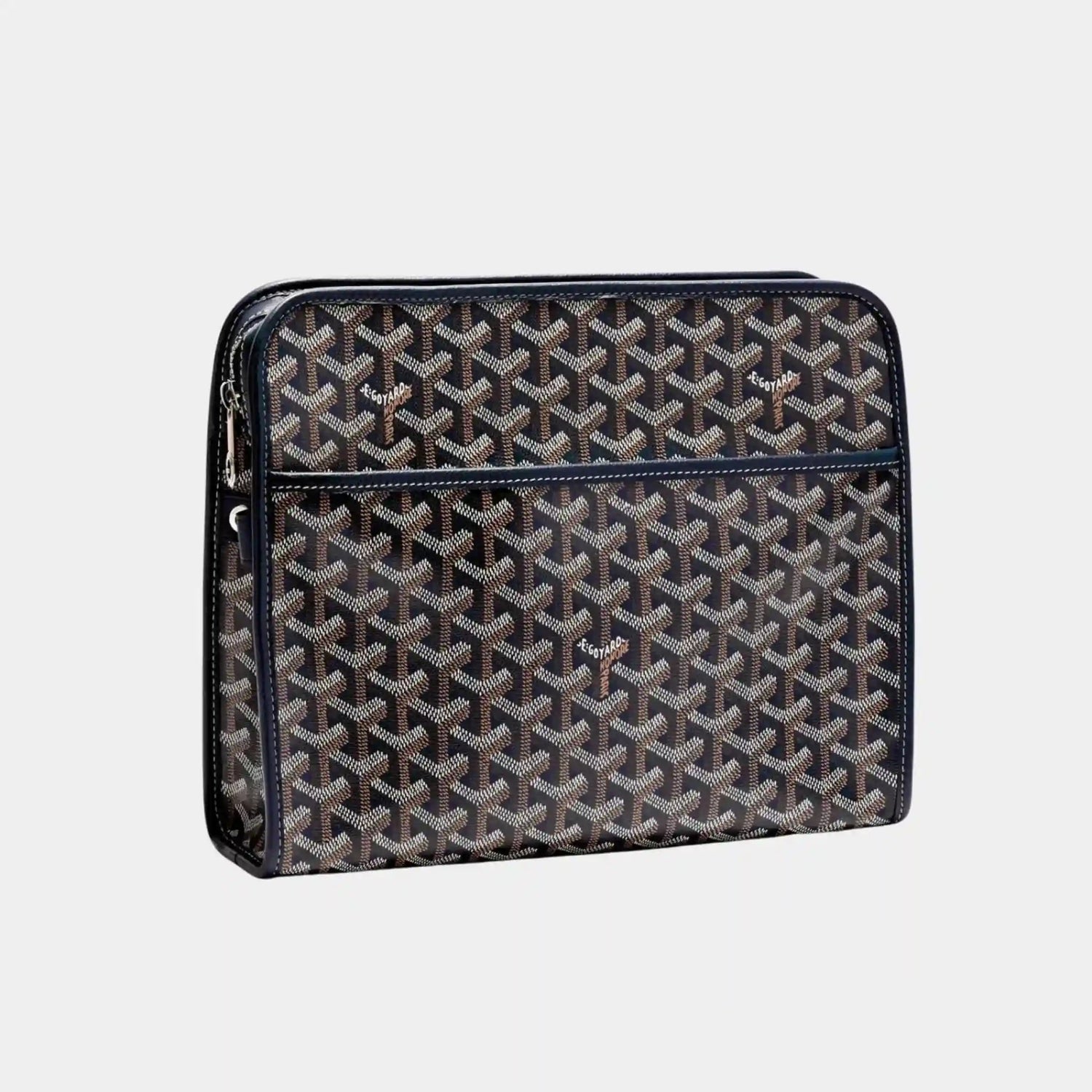 Jouvence GM Toiletry Bag