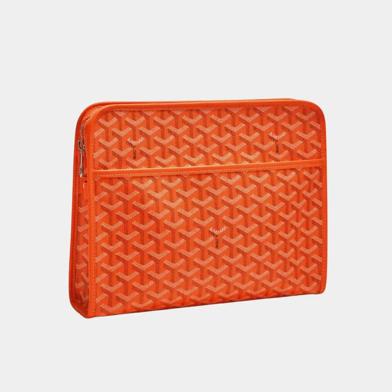 Jouvence GM Toiletry Bag