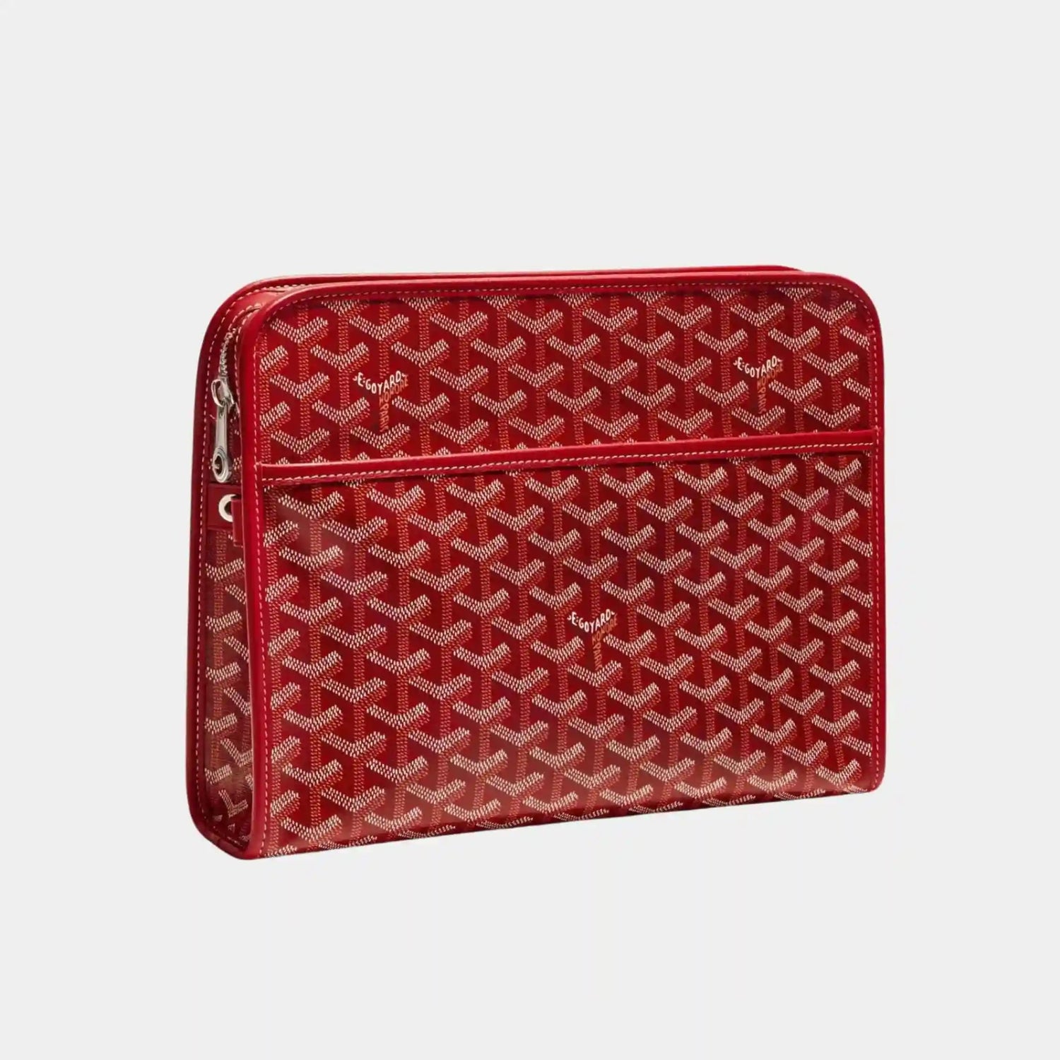 Jouvence GM Toiletry Bag