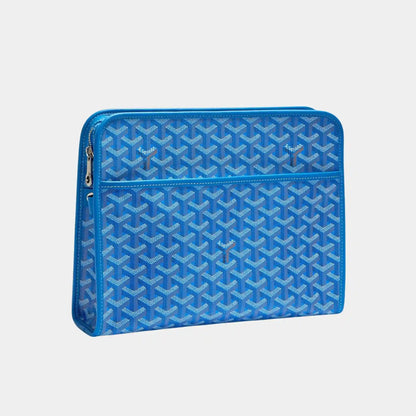 Jouvence GM Toiletry Bag