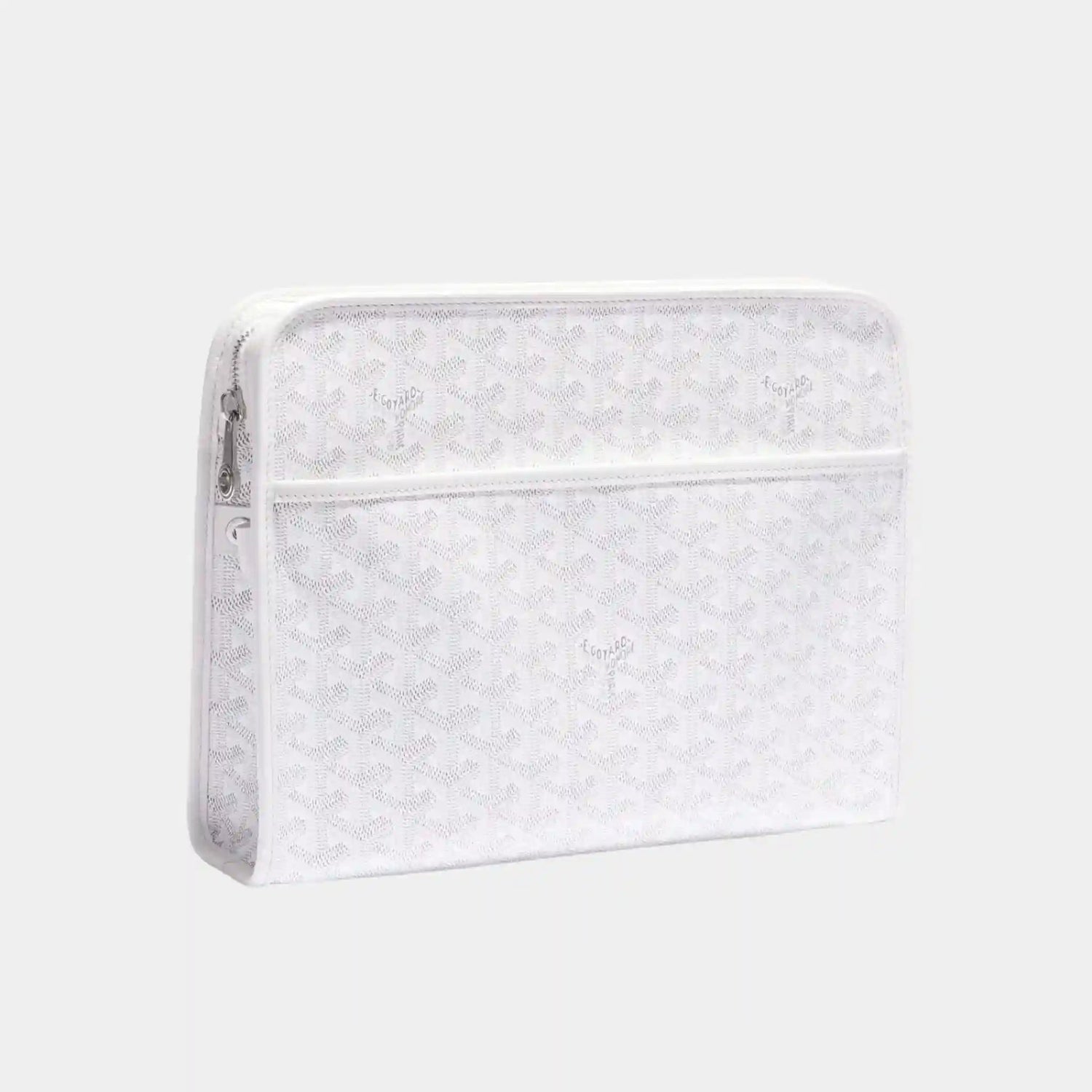 Jouvence GM Toiletry Bag