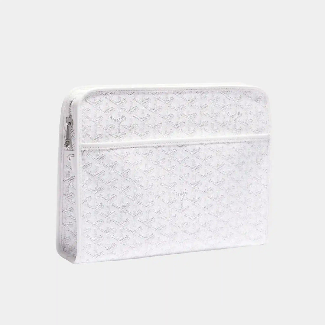 Jouvence GM Toiletry Bag