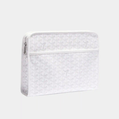 Jouvence GM Toiletry Bag