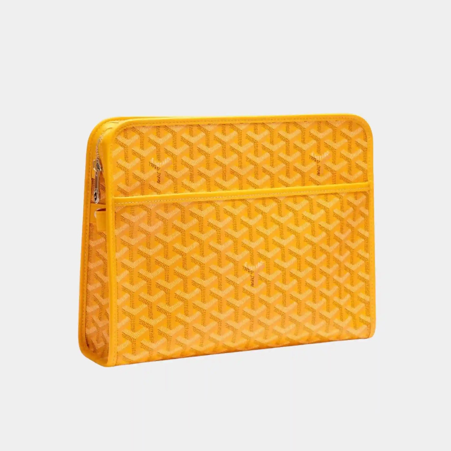Jouvence GM Toiletry Bag