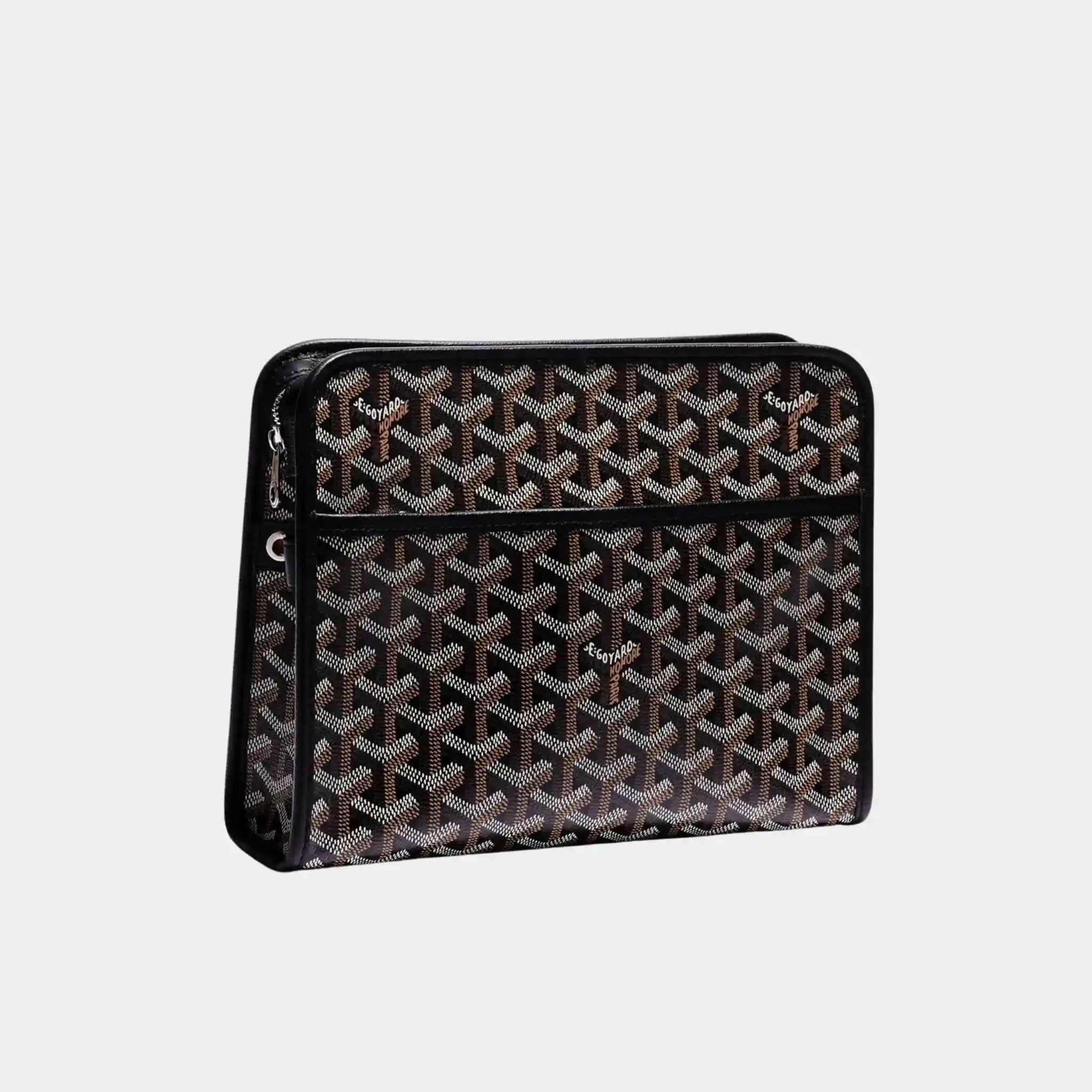 Jouvence MM Toiletry Bag