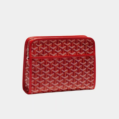 Jouvence MM Toiletry Bag