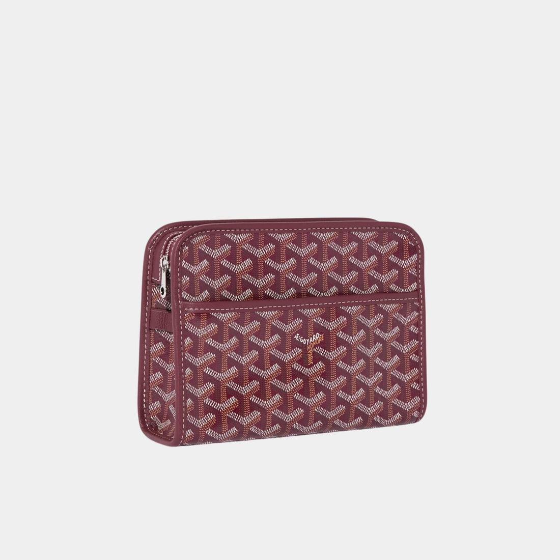 Jouvence PM Toiletry Bag