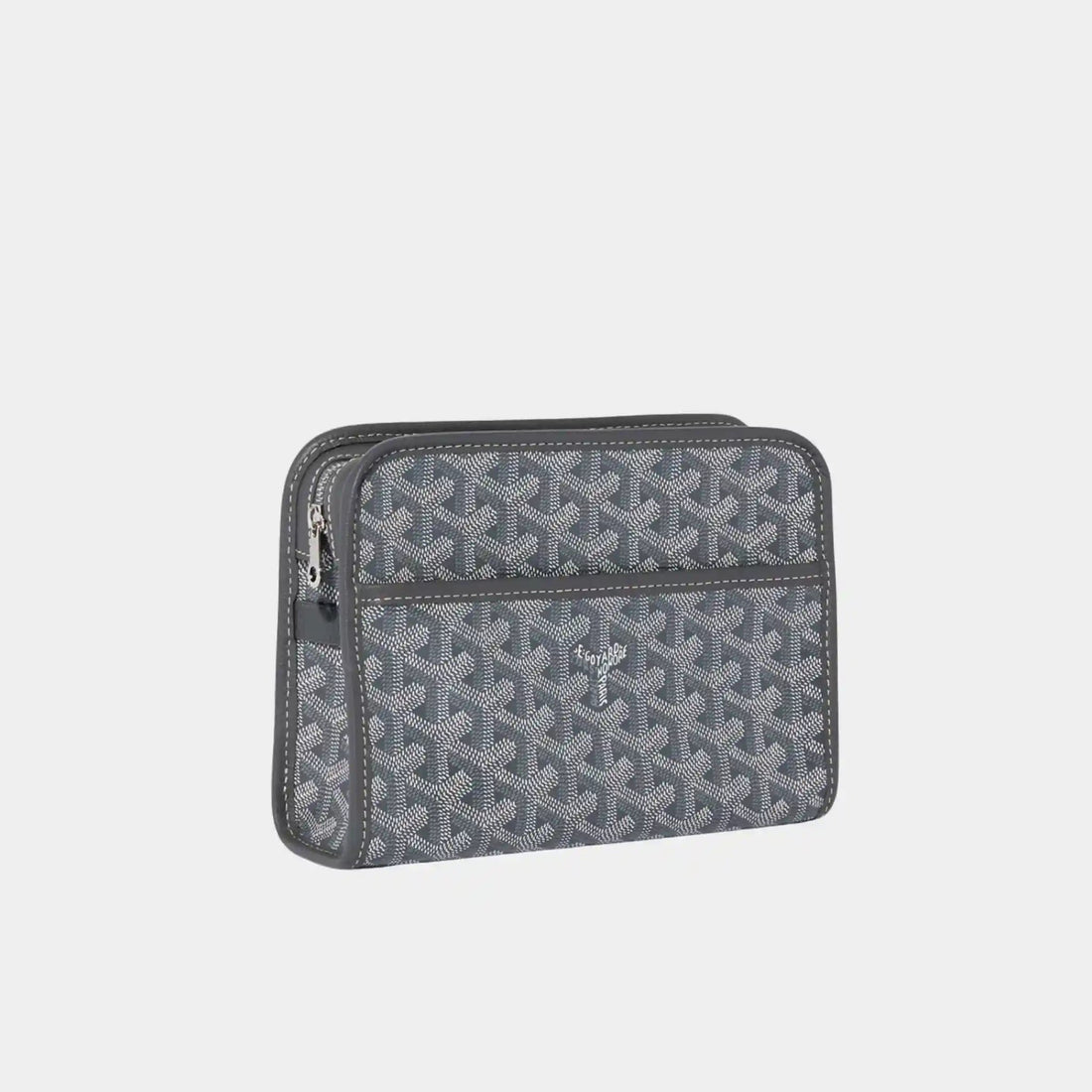 Jouvence PM Toiletry Bag