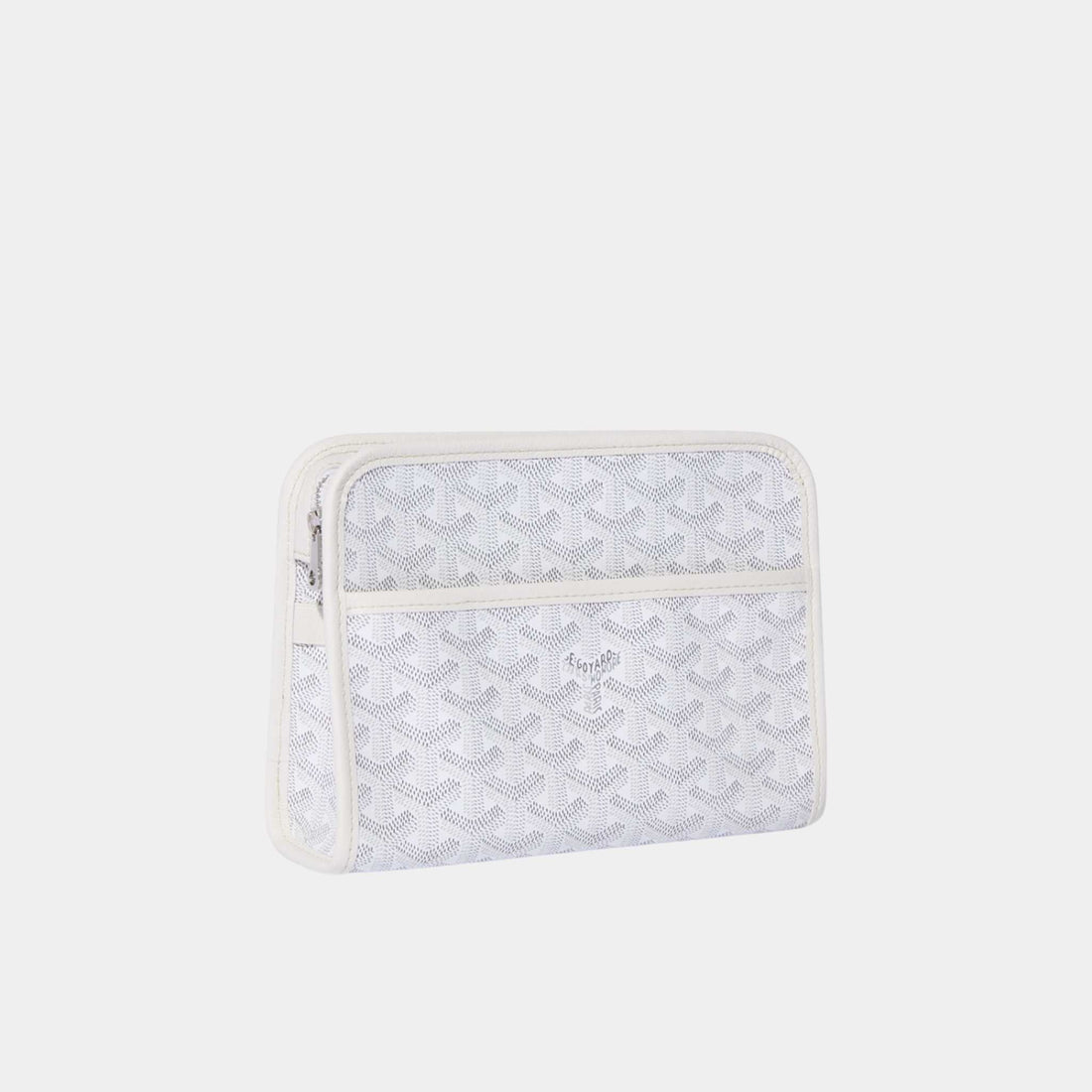 Jouvence PM Toiletry Bag