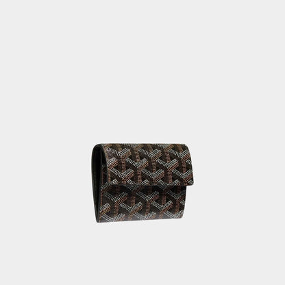 Marigny Wallet