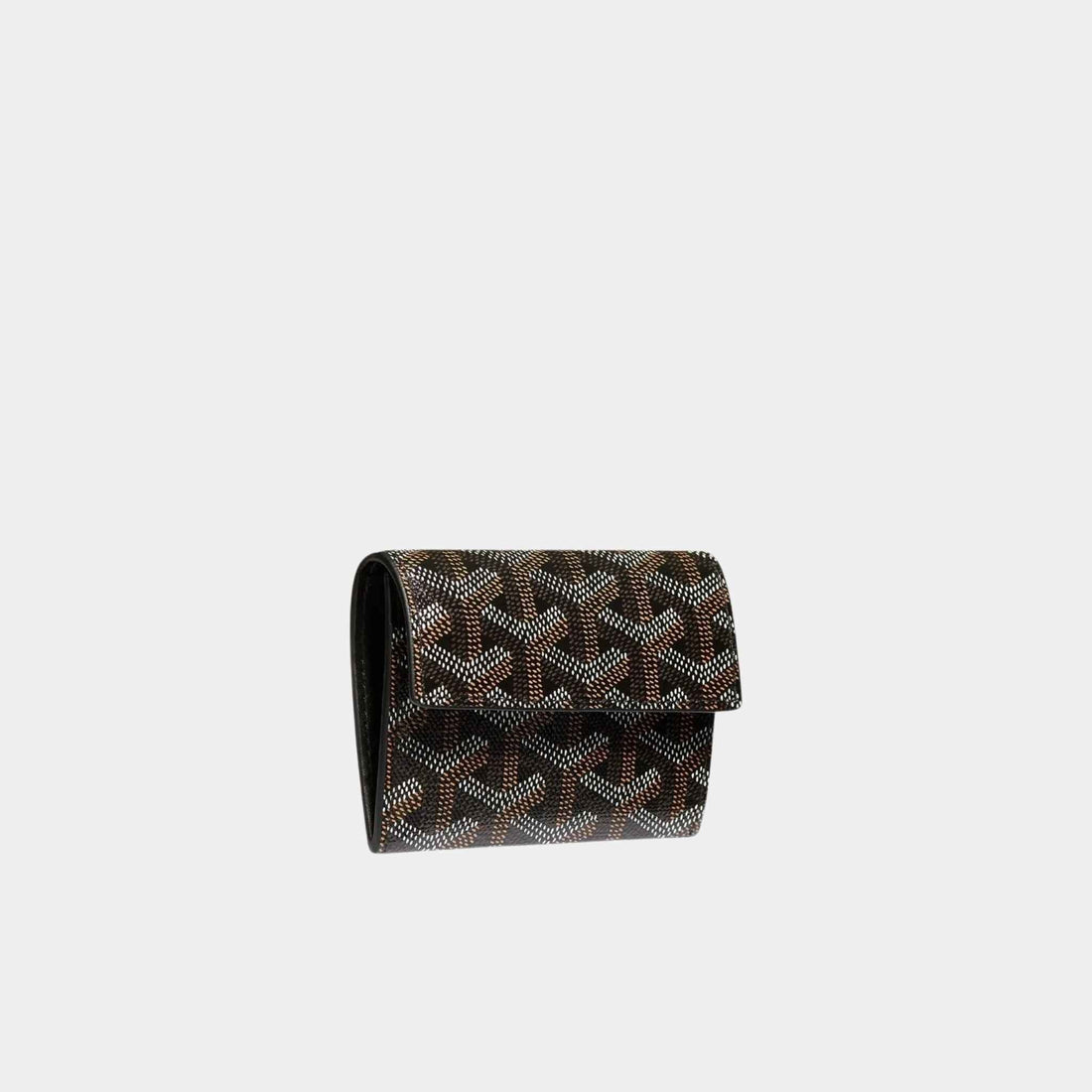 Marigny Wallet